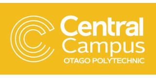 
Central - Otago Polytechnic Central Otago