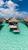 Lagoon Overwater Bungalow
Le Bora Bora by Pearl Resorts