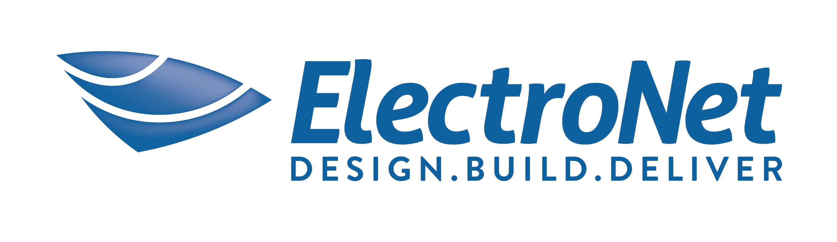 
ElectroNet Services