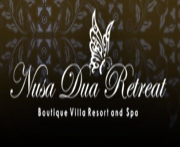 
Nusa Dua Retreat Boutique