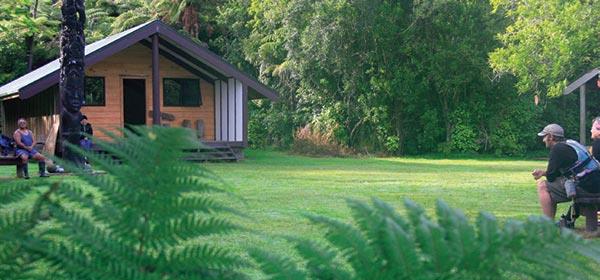 Whanganui Confrence venues & facilities