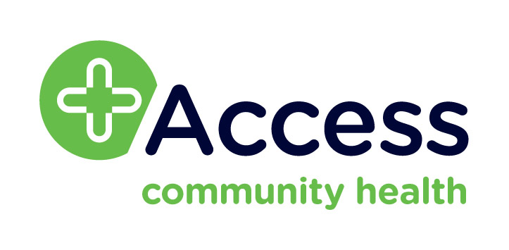 
Access Homehealth Ltd