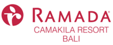 
Ramada Resort