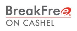 BreakFree on Cashel