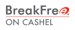 
BreakFree on Cashel